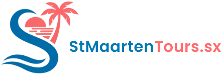 St. Maarten Tours | Island Excursions